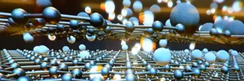 Crosslinking